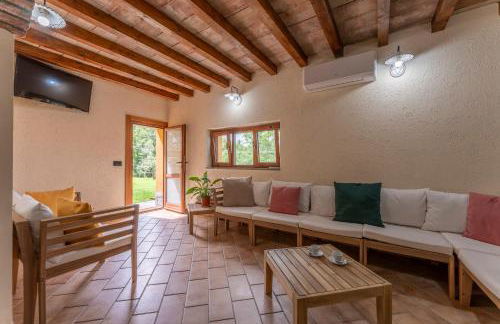 Casa Aurora in Genova - Foto 13