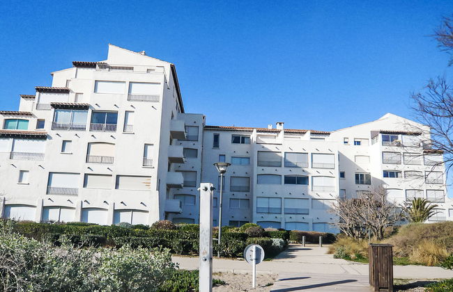 Les Cyclades - Foto 26