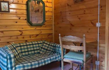 CHALET ETNA MILO - Foto 61