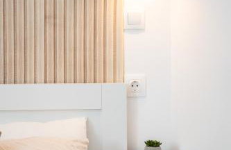 Filoxenia Katerini - Foto 56