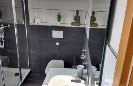 Haus Rebblick - Foto 13