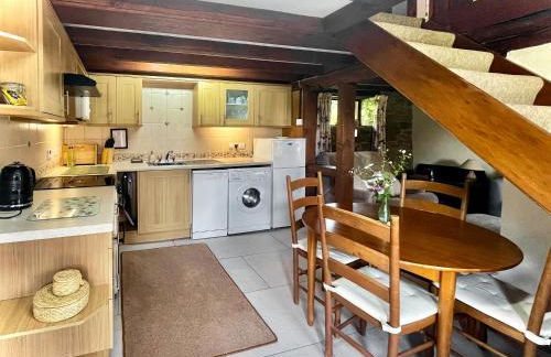 Jinney Ring - Foto 6