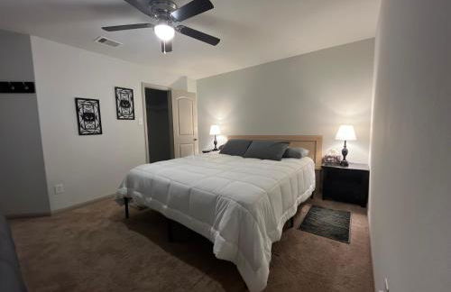 Magnolia Blooms - Foto 35