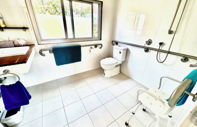 Sunrise on Falie - Foto 20