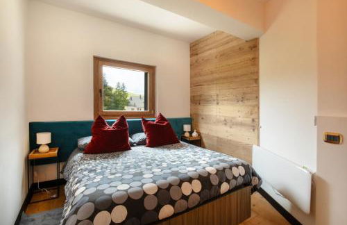 La Perla di Livata - Foto 12