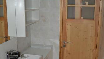 Le Nid du Lac, appartement en duplex au bord du lac d'Annecy, résidence avec plage privée - Foto 5