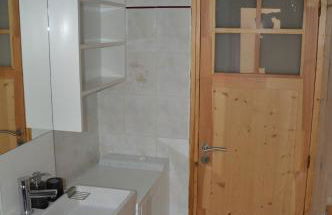 Le Nid du Lac, appartement en duplex au bord du lac d'Annecy, résidence avec plage privée - Foto 5