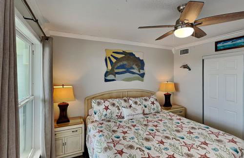 My Happy Place by Silver Sands Vacation Rentals - Foto 38