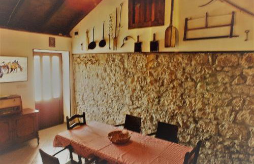 Holiday Home Tuta - Foto 13