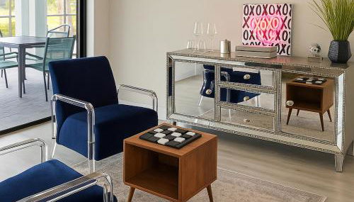 Relax & Play! 3BR Pool Home in Cape Coral - Pet-Friendly with Game Room - Foto 2