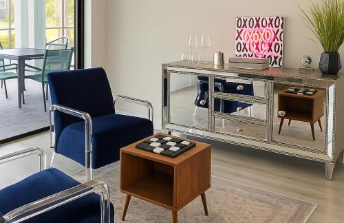 Relax & Play! 3BR Pool Home in Cape Coral - Pet-Friendly with Game Room - Foto 2