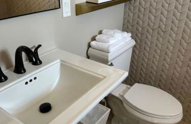 Palace Modern Residences at the Railyard - Studio - Foto 7