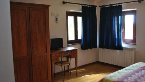 Agriturismo Oasi Belvedere - Foto 3