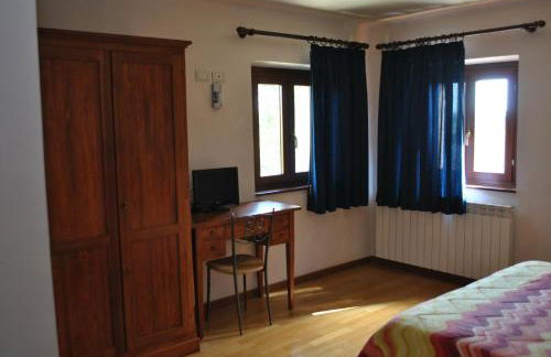 Agriturismo Oasi Belvedere - Foto 3