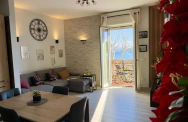 OdeMar Apartment - Foto 6