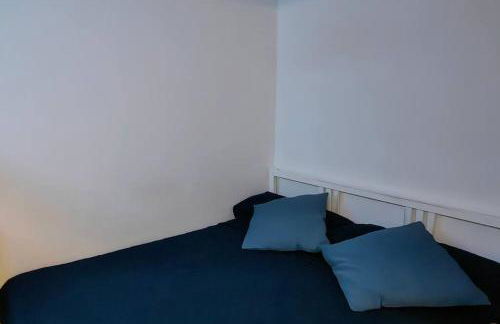 At Sarah´s (Fully Equiped Studio) - Photo 5