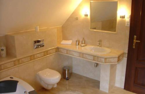 Sominy 17 - Dom w sercu kaszubskiej wsi - Foto 9