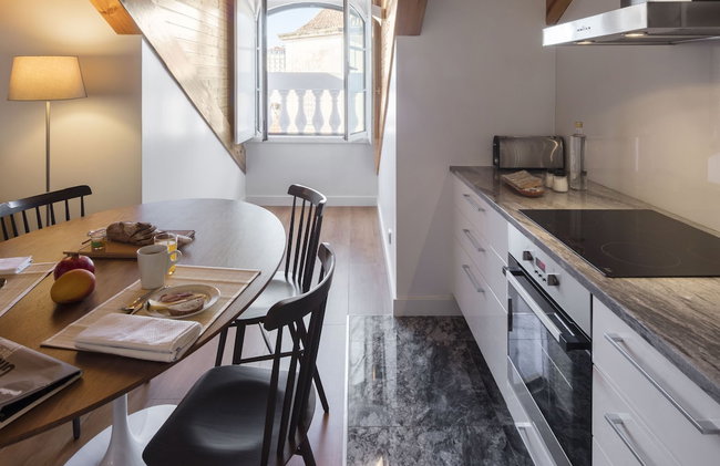 LSA Baixa Castelo by Numa - Photo 89