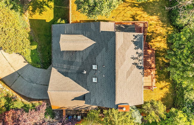 Bodur's Rustling Leaves EV Charge BBQ - Photo 50