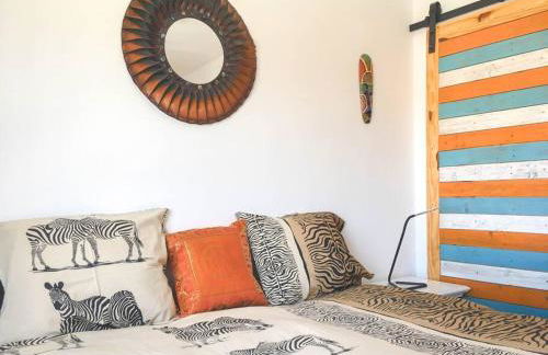 Casa Bambu - Foto 11