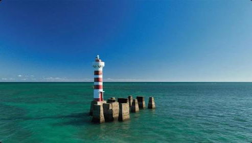 Ponta Verde - Conforto e Elegância - Photo 2