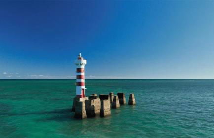 Ponta Verde - Conforto e Elegância - Photo 2