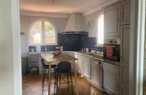 Vamos a la playa - Côté mer - Foto 9