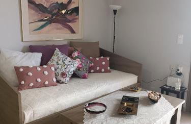 Buganvilla Sea View apts - Photo 63