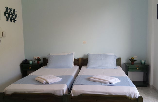 Anemos studios - Foto 9