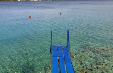 Apartmani Ana, Razanj, Rogoznica, Hrvatska - Photo 27