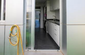 Apartamento Cervantino - Foto 62