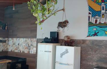 Recanto Monte Alegre - Foto 29