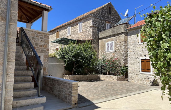 House Morko1 - Foto 43