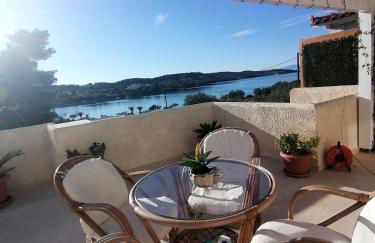 Casa para ti - Foto 17