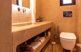 Angela's House by AegianKazarte - Foto 19