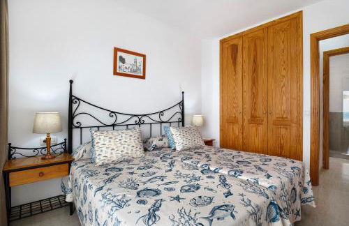 Callao Beach 8 - Foto 14