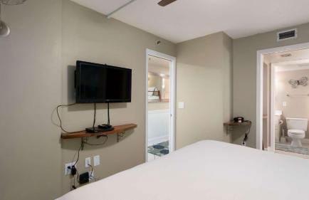 SunDestin 1206- The SunDestination - Foto 19