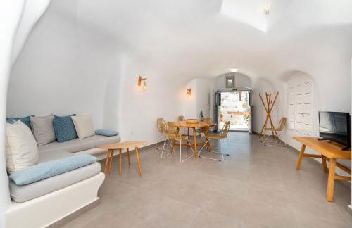 Messavόli Residences - Foto 48