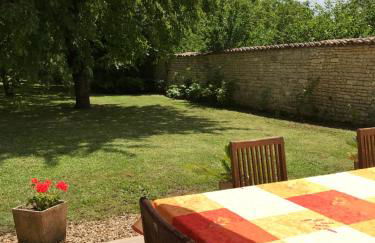 La Diguinerie - Foto 11