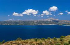 Althea Maisonettes - Foto 24