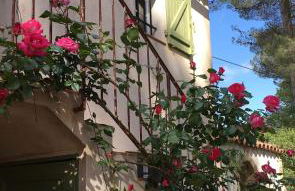 Mas Misajail - Foto 40