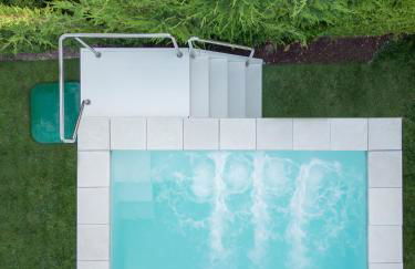 Agriturismo Corte Albarel - Foto 35