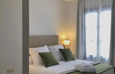 Suites La Posada De Pilar - Foto 63