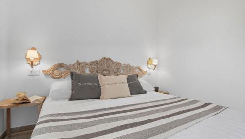 Holiday Home Gifa by Interhome - Foto 5