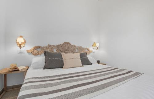 Holiday Home Gifa by Interhome - Foto 5