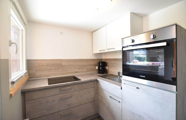 Ground-floor Getaway With Garden - Foto 6