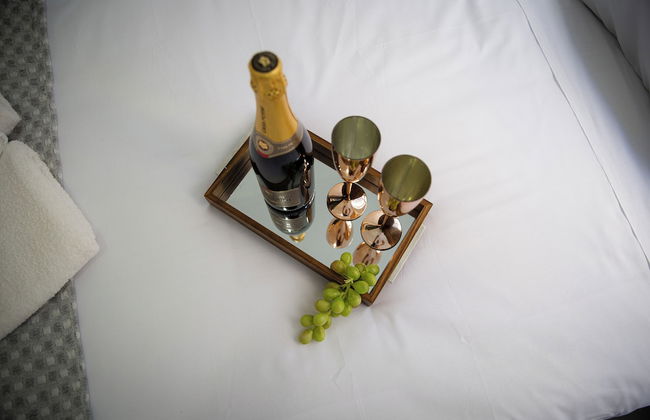 20 m from the beach in the center of Guarapari - Brazilian Corner - Photo 10