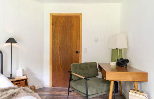 The Lily Pad - Hunter NY - Foto 10