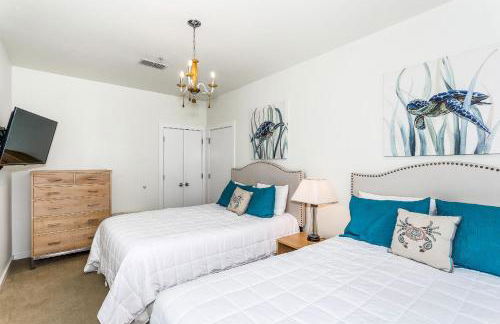 477 Fort Pickens Rd. - Foto 22