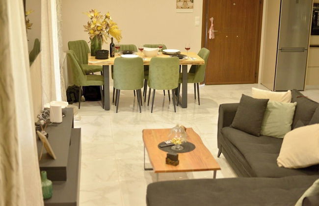 Casa Sorgente by Corfuescapes - Foto 46